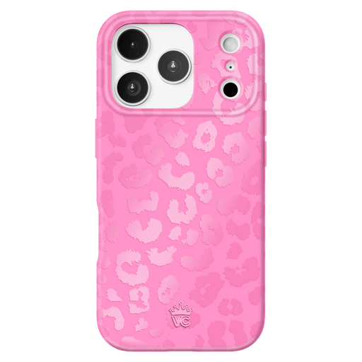 VELVET CAVIAR MagSafe Case for Apple iPhone 17 Pro