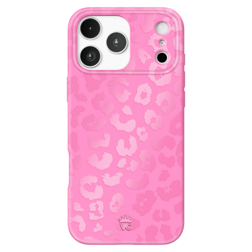 VELVET CAVIAR MagSafe Case for Apple iPhone 17 Pro Max