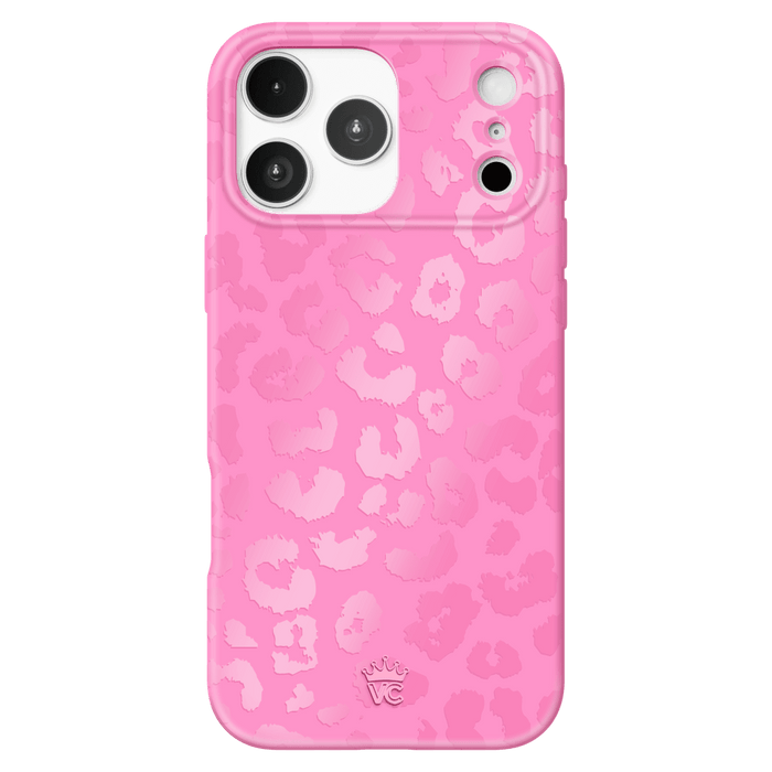 VELVET CAVIAR MagSafe Case for Apple iPhone 17 Pro Max