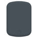 Cellhelmet Power Bank 5,000 mAh with 15W Wireless Charging and Magnetic Alignment