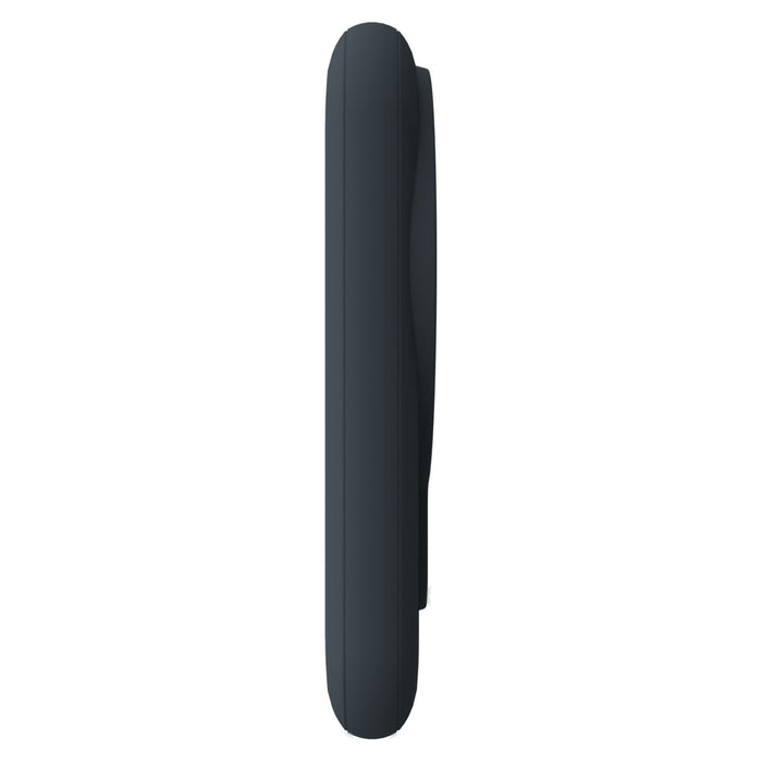 Cellhelmet Power Bank 5,000 mAh with 15W Wireless Charging and Magnetic Alignment
