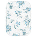 VELVET CAVIAR MagSafe Battery Power Pack