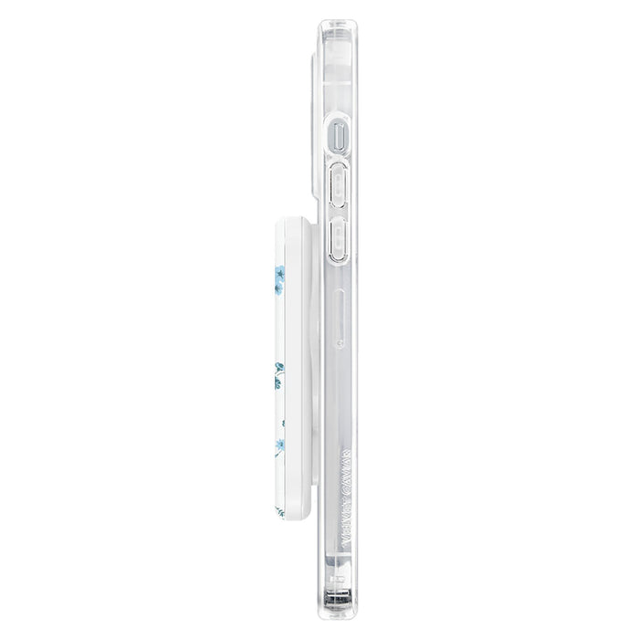 VELVET CAVIAR MagSafe Battery Power Pack