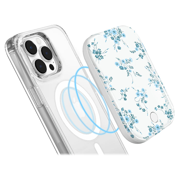 VELVET CAVIAR MagSafe Battery Power Pack