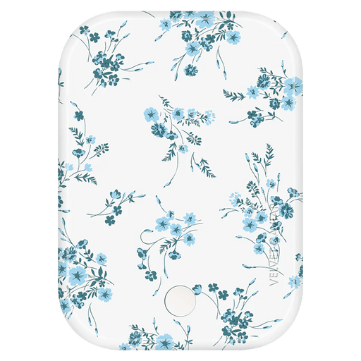 Velvet Caviar MagSafe Battery Power Pack