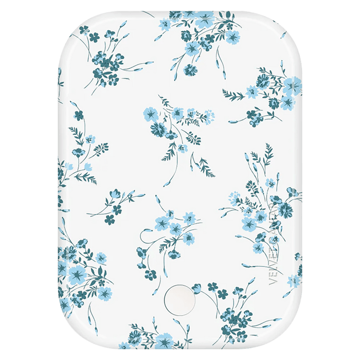 Velvet Caviar MagSafe Battery Power Pack