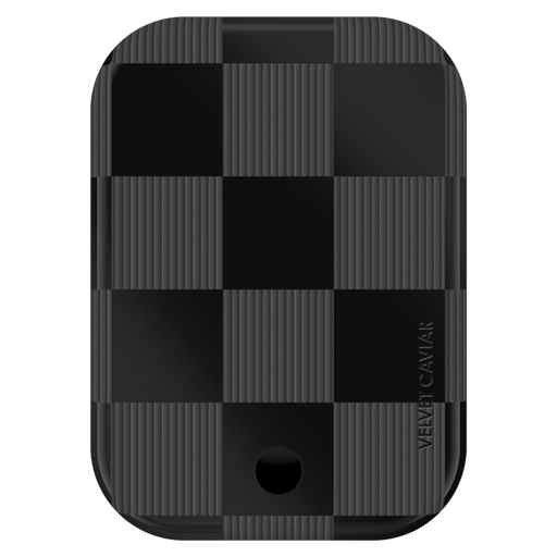 Velvet Caviar MagSafe Battery Power Pack