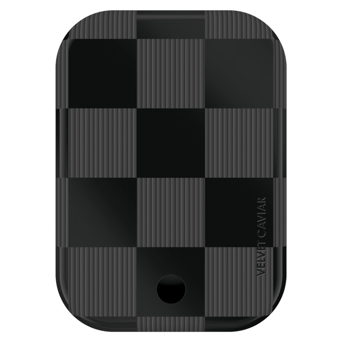 Velvet Caviar MagSafe Battery Power Pack