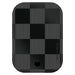 VELVET CAVIAR MagSafe Battery Power Pack