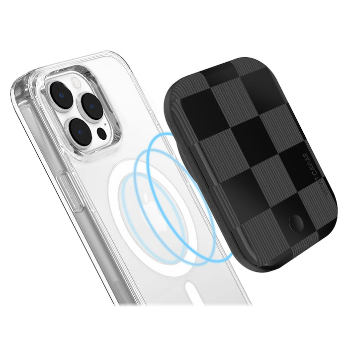 VELVET CAVIAR MagSafe Battery Power Pack