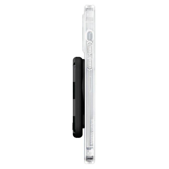 VELVET CAVIAR MagSafe Battery Power Pack