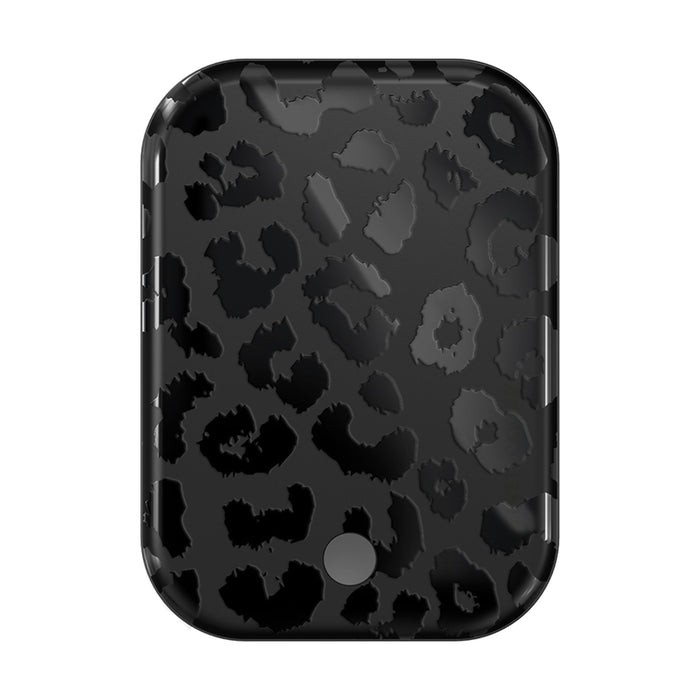 VELVET CAVIAR MagSafe Battery Power Pack