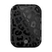 VELVET CAVIAR MagSafe Battery Power Pack