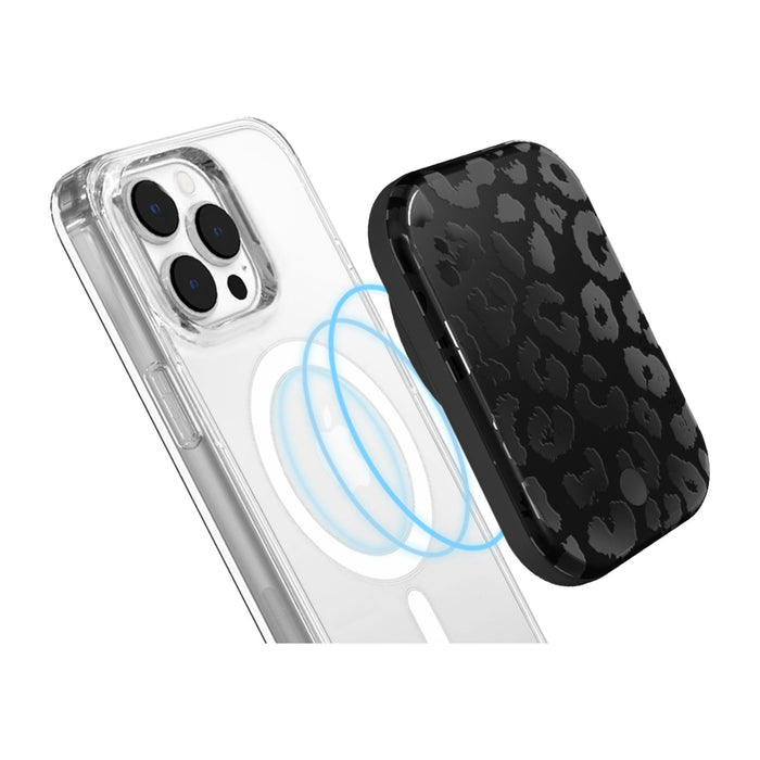 VELVET CAVIAR MagSafe Battery Power Pack