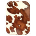 VELVET CAVIAR MagSafe Battery Power Pack