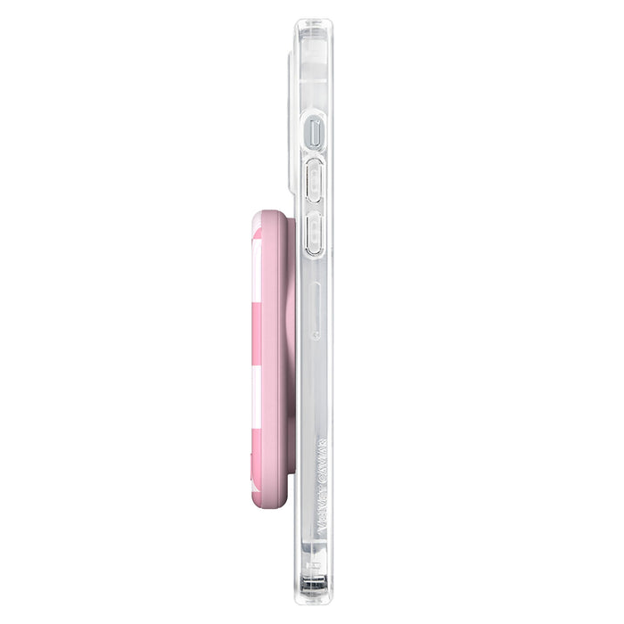 VELVET CAVIAR MagSafe Battery Power Pack