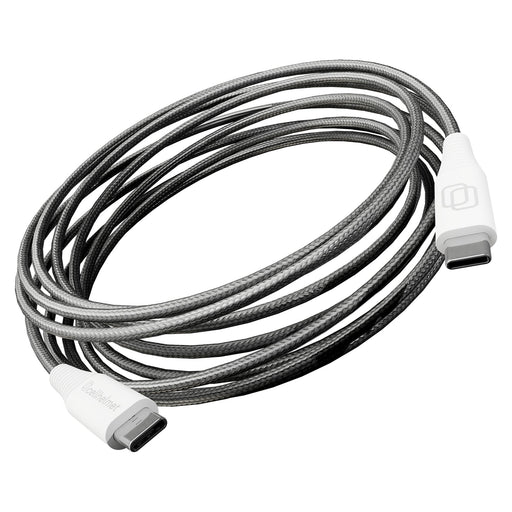 Cellhelmet Braided USB-C to USB-C Charge/Sync Cable 3m / 10ft