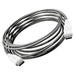 Cellhelmet Braided USB-C to USB-C Charge/Sync Cable 3m / 10ft