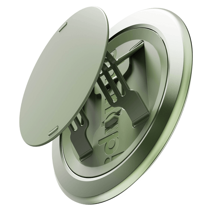 OhSnap! Snap 4 Colors Phone Grip