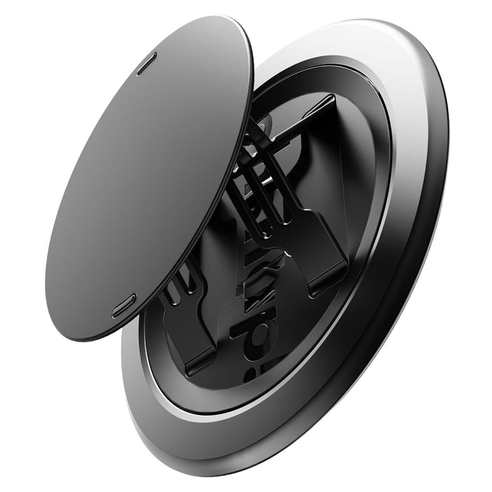 OhSnap! Snap 4 Luxe Phone Grip