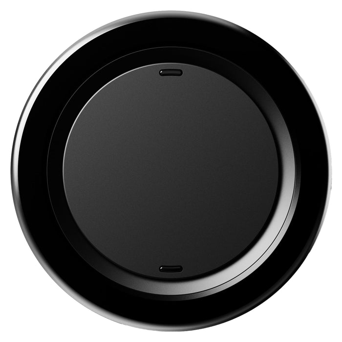 OhSnap! Snap 4 Luxe Phone Grip