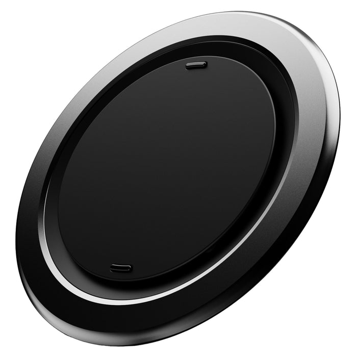 OhSnap! Snap 4 Luxe Phone Grip