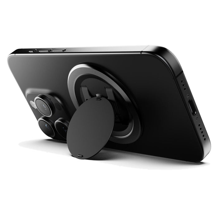 OhSnap! Snap 4 Luxe Phone Grip