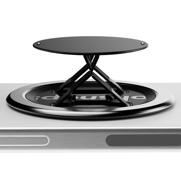 OhSnap! Snap 4 Luxe Phone Grip