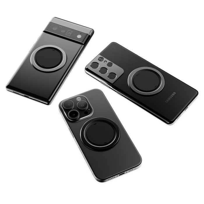 OhSnap! Snap 4 Luxe Phone Grip