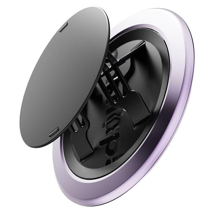 OhSnap! Snap 4 Luxe Phone Grip