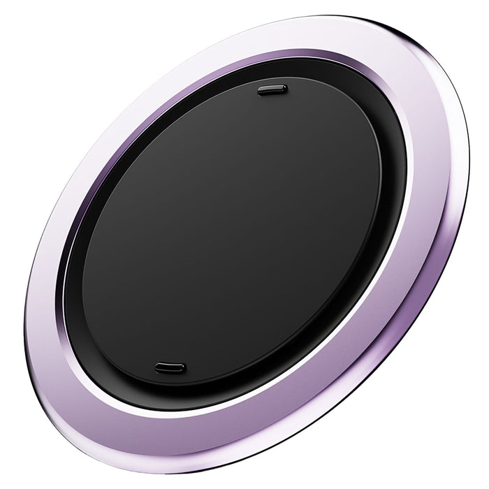 OhSnap! Snap 4 Luxe Phone Grip