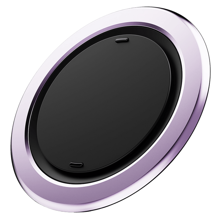 OhSnap! Snap 4 Luxe Phone Grip