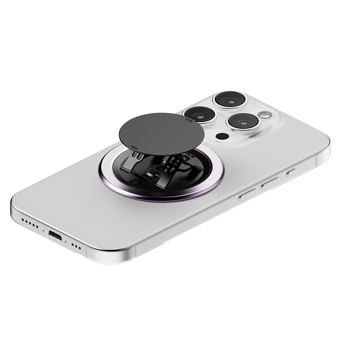 OhSnap! Snap 4 Luxe Phone Grip