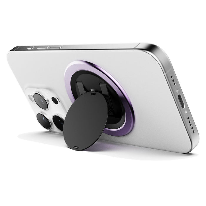 OhSnap! Snap 4 Luxe Phone Grip