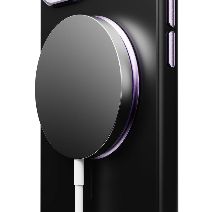 OhSnap! Snap 4 Luxe Phone Grip