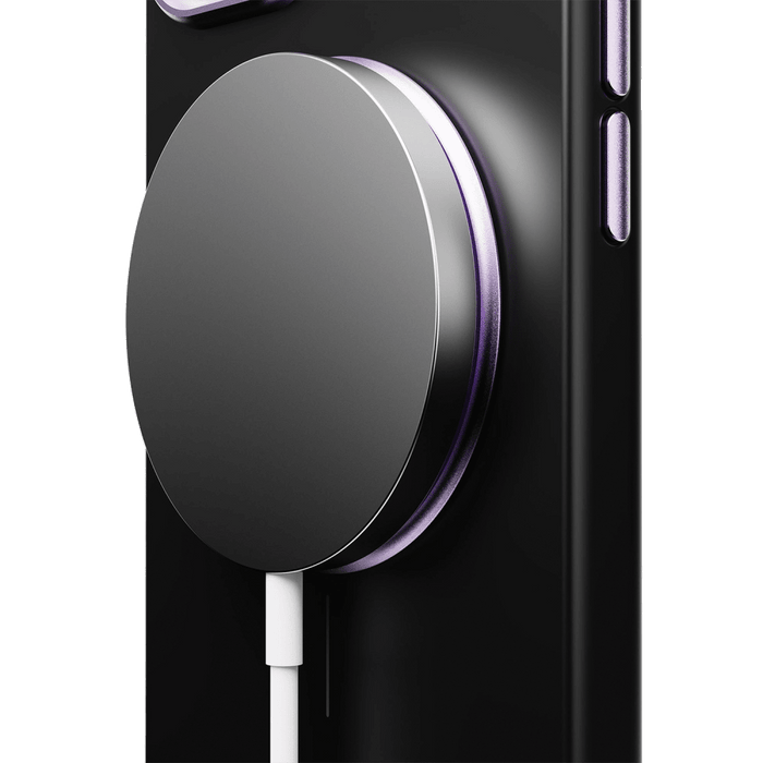 OhSnap! Snap 4 Luxe Phone Grip