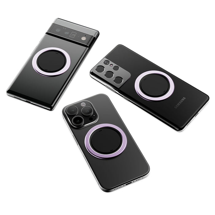 OhSnap! Snap 4 Luxe Phone Grip