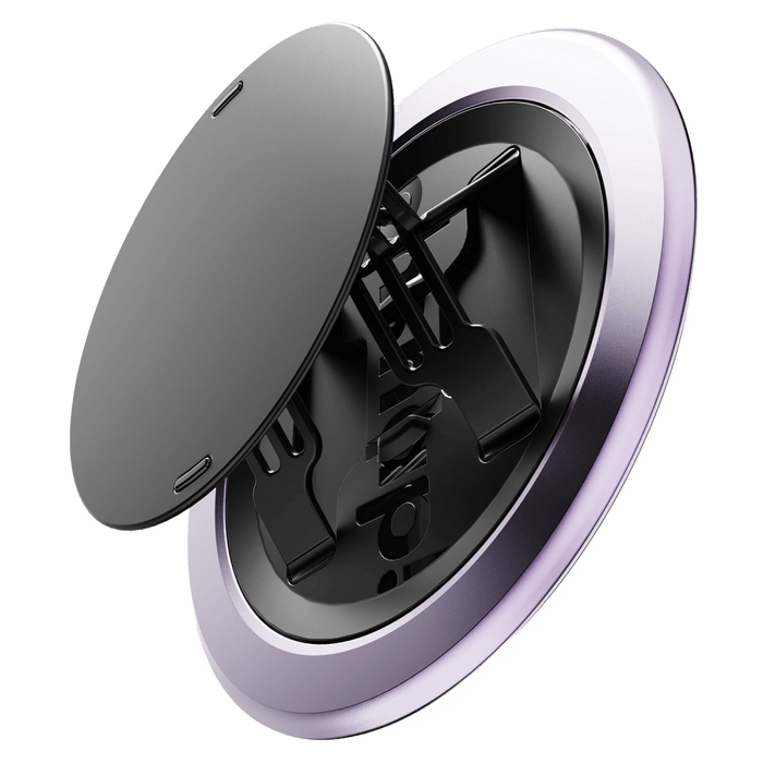 OhSnap! Snap 4 Luxe Phone Grip