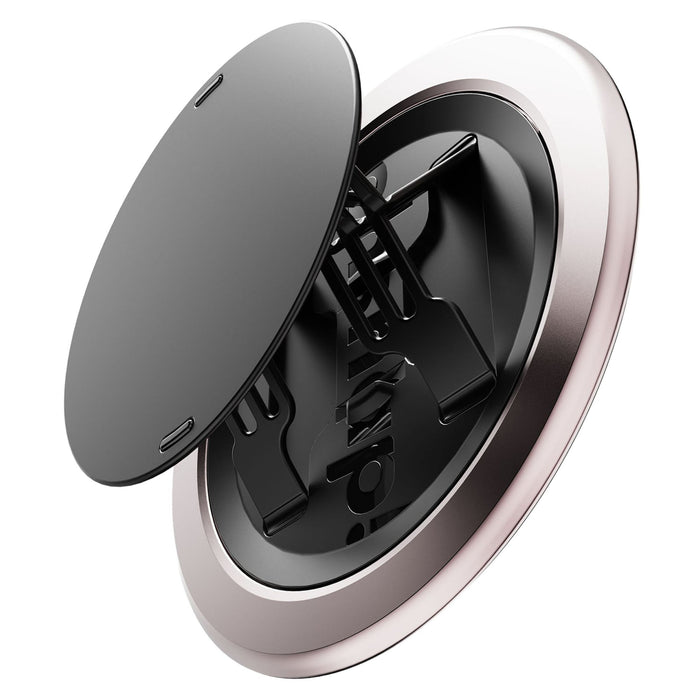 OhSnap! Snap 4 Luxe Phone Grip