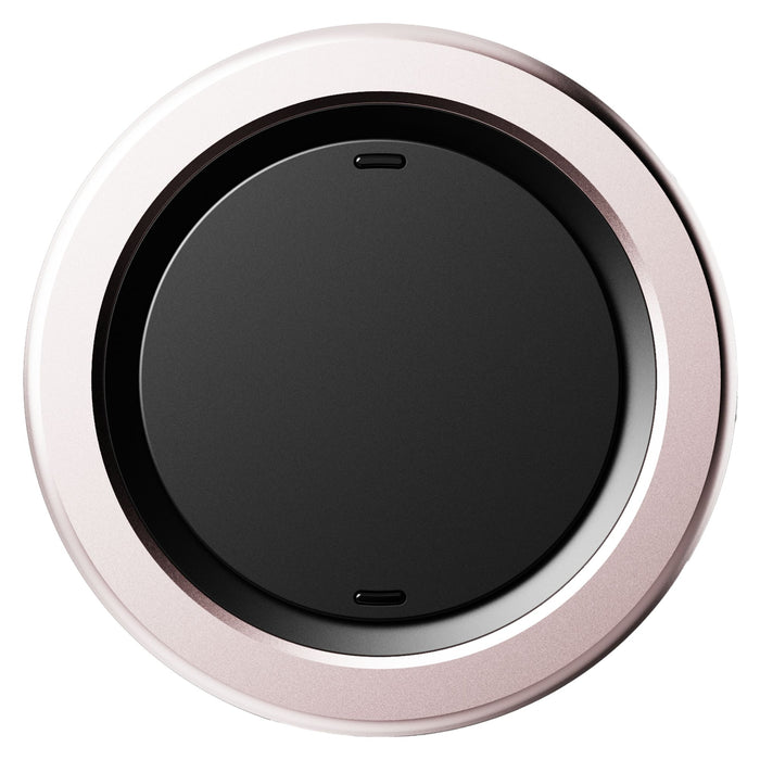 OhSnap! Snap 4 Luxe Phone Grip