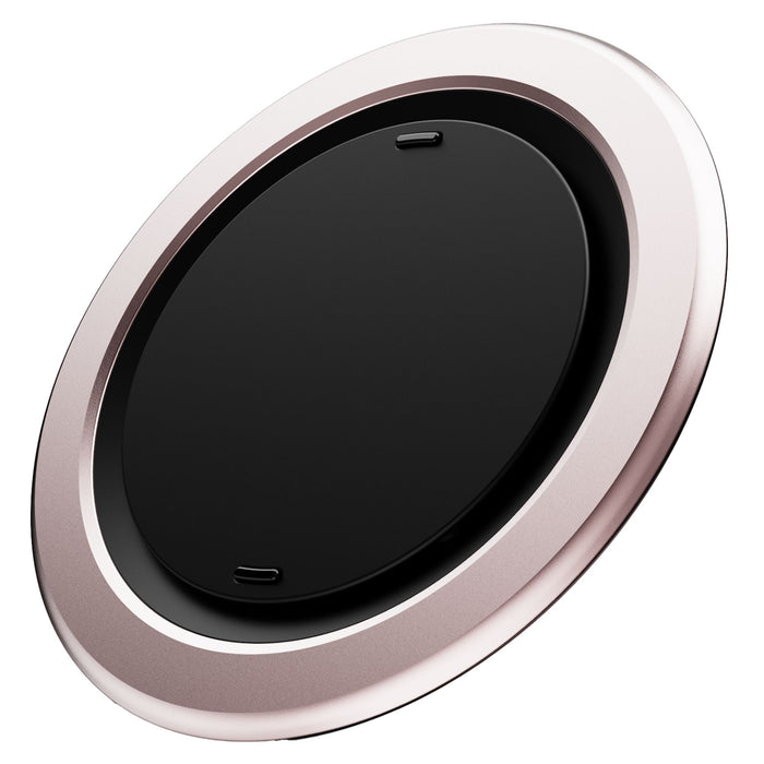 OhSnap! Snap 4 Luxe Phone Grip