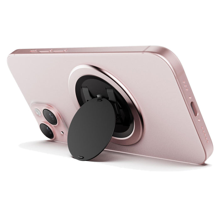 OhSnap! Snap 4 Luxe Phone Grip