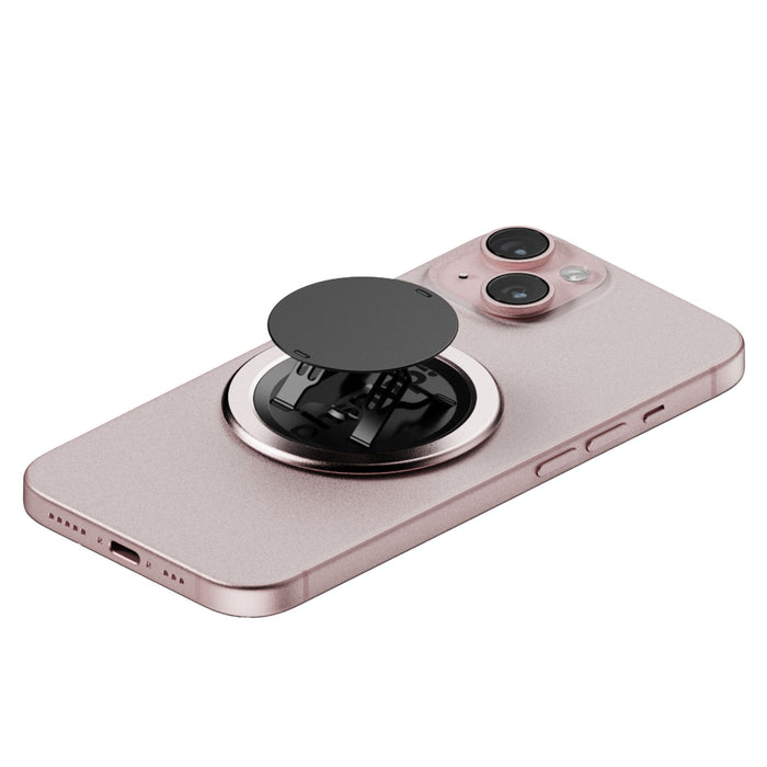 OhSnap! Snap 4 Luxe Phone Grip