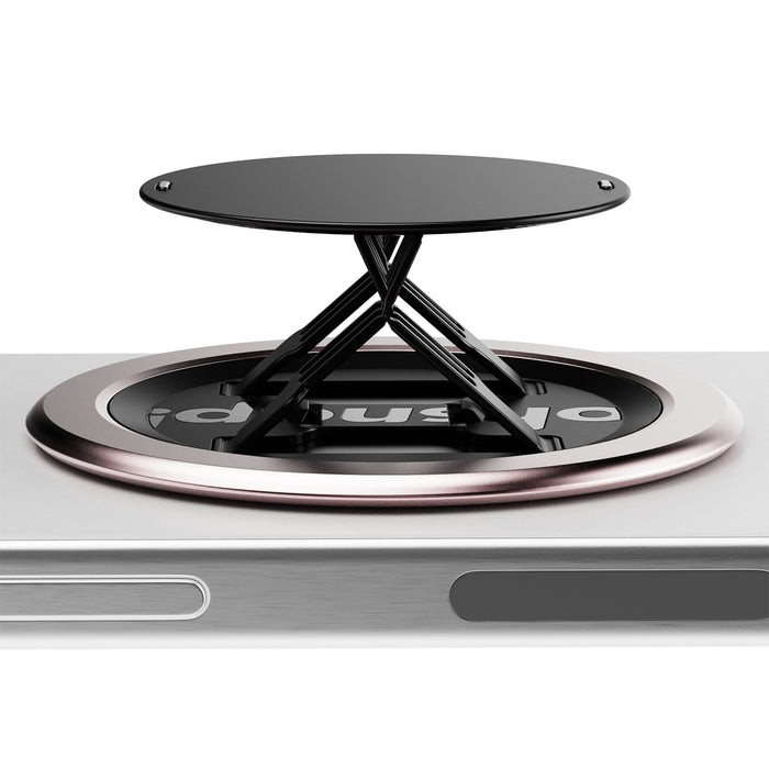 OhSnap! Snap 4 Luxe Phone Grip