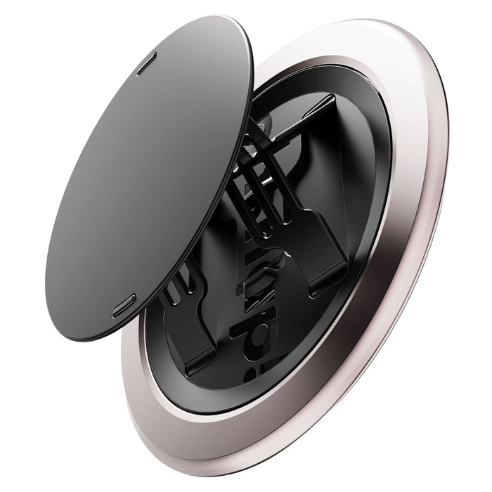 OhSnap! Snap 4 Luxe Phone Grip