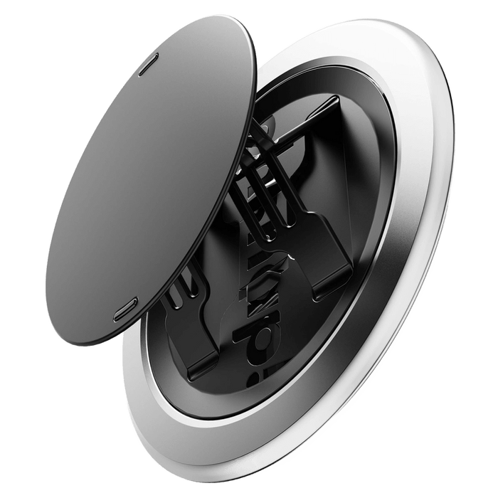 OhSnap! Snap 4 Luxe Phone Grip