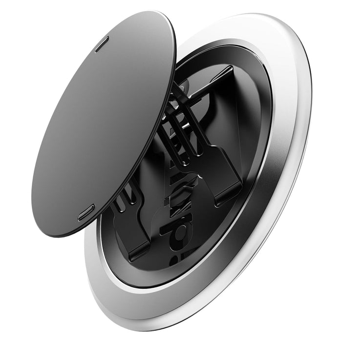 OhSnap! Snap 4 Luxe Phone Grip