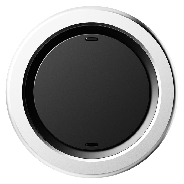 OhSnap! Snap 4 Luxe Phone Grip