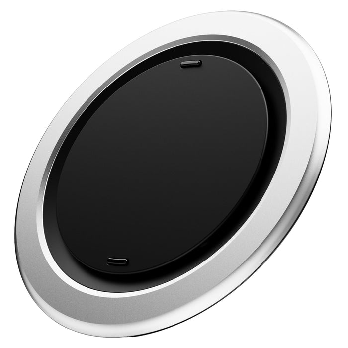 OhSnap! Snap 4 Luxe Phone Grip