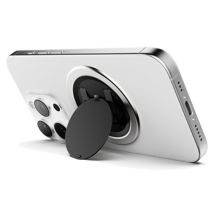 OhSnap! Snap 4 Luxe Phone Grip